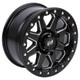 CFMoto UForce / ZForce Uinta UTV Wheels by Tusk